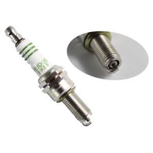 BUJIA RUDOS BIKER A-CR9 / BUJ-CR9