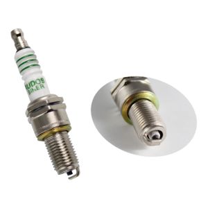 BUJIA RUDOS BIKER A-D8EA / BUJ-D8EA