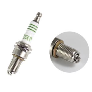 ESPECIAL  -  BUJIA RUDOS BIKER A-DR8EA / BUJ-DR8EA