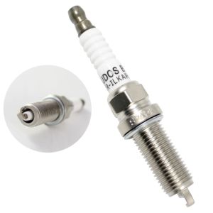 BUJIA IRIDIC IR-ILKAR8A-9 / BUJ-ILKAR8