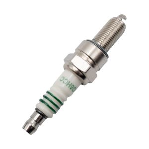 BUJIA RUDOS BIKER IRIDIUM / BUJ-RG6HCC-IRI