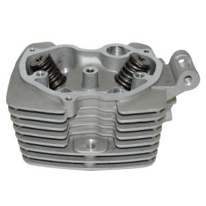 CABEZA DE CILINDRO COMPLETA / CAB-020