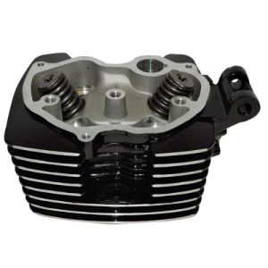 CABEZA DE CILINDRO COMPLETA / CAB-021