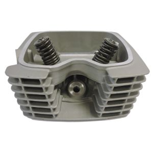 CABEZA DE CILINDRO COMPLETA / CAB-025