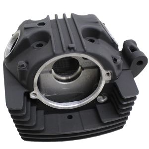 CABEZA DE CILINDRO COMPLETA / CAB-027