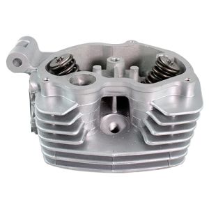 CABEZA DE CILINDRO COMPLETA / CAB-032