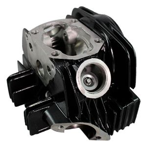 CABEZA DE CILINDRO COMPLETA / CAB-034