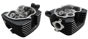 CABEZA DE CILINDRO COMPLETA / CAB-039