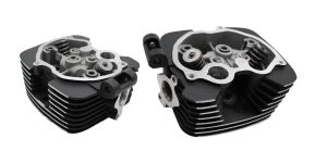 CABEZA DE CILINDRO COMPLETA / CAB-040