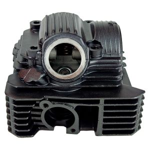 CABEZA DE CILINDRO COMPLETA / CAB-043