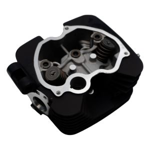 CABEZA DE CILINDRO COMPLETO / CAB-044