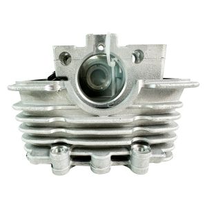 CABEZA DE CILINDRO COMPLETA / CAB-045