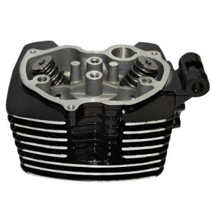 CABEZA DE CILINDRO COMPLETA / CAB-CGG-02