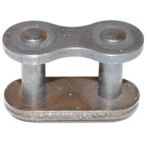 CANDADO CADENA 520 / CAC-003