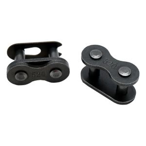 ESPECIAL  -  CANDADO CADENA 520 / CAC-003B