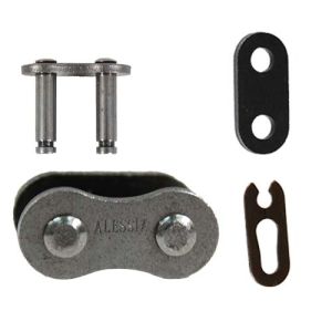 ESPECIAL  -  CANDADO CADENA 520H REFORZADO BOTE / CAC-003HB