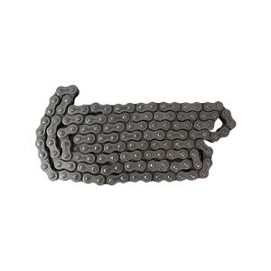 CADENA KIIRUS 428H x 126 REFORZADA / CAD-003HF