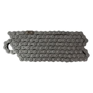 CADENA 428 x 136 / CAD-004F