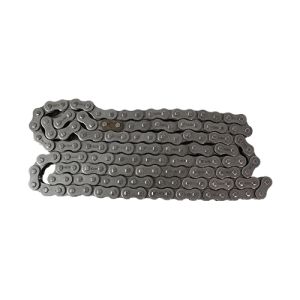 CADENA KIIRUS 428H x 136 REFORZADA / CAD-004HF