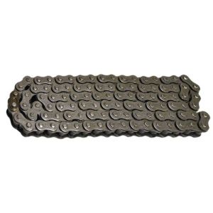 CADENA 520H X 116 REFORZADA / CAD-006A