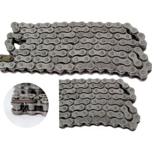 CADENA KIIRUS 520H X 116 / CAD-006HF