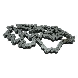 CADENA 530 x 82 / CAD-015