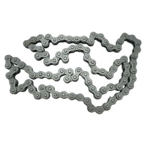 CADENA 520 x 92 / CAD-016