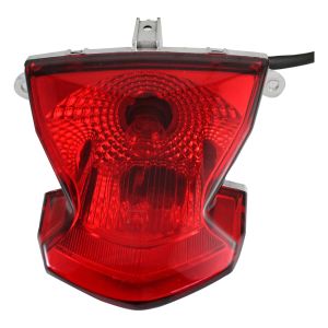 CALAVERA 12 VCC / CAL-034