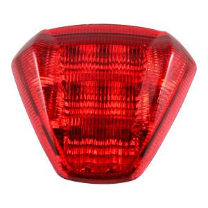 CALAVERA 12 VCC / CAL-035