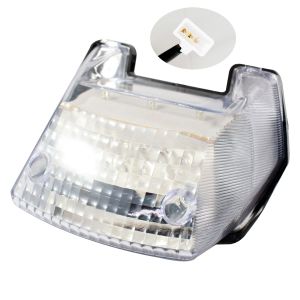 CALAVERA 12 VCC / CAL-055