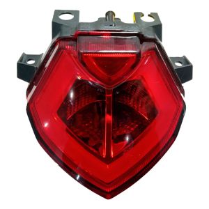 POWER  -  CALAVERA 12 VCC / CAL-058