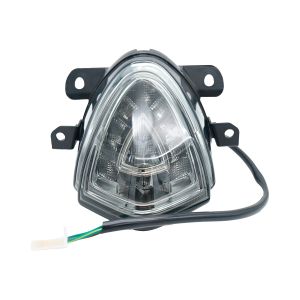 CALAVERA 12VCC / CAL-074