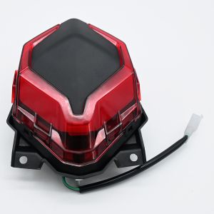 POWER  -  CALAVERA 12 VCC / CAL-077