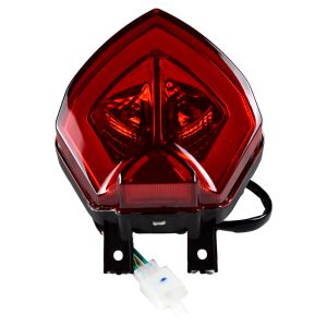 POWER  -  CALAVERA 12 VCC / CAL-079