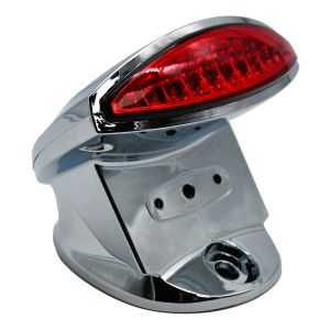 POWER  -  CALAVERA 12 VCC / CAL-082