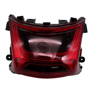 POWER  -  CALAVERA 12 VCC / CAL-083