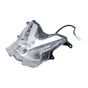 CALAVERA 12 Vcc / CAL-084