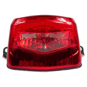 CALAVERA 12 Vcc / CAL-085