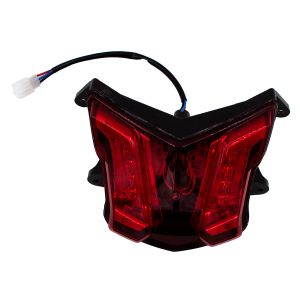 CALAVERA 12 Vcc / CAL-087