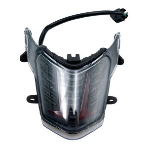 CALAVERA 12 Vcc / CAL-088