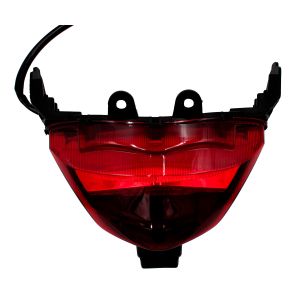 CALAVERA 12 Vcc / CAL-089