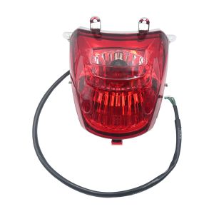 CALAVERA 12 Vcc / CAL-090