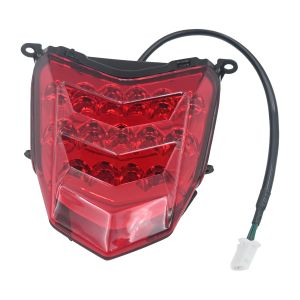 CALAVERA 12 Vcc / CAL-091