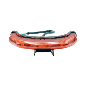 CALAVERA 12 Vcc / CAL-092