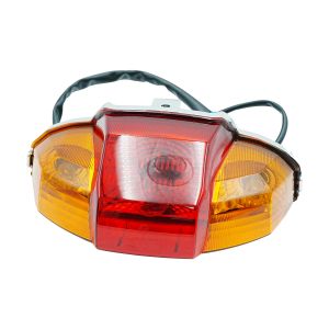 CALAVERA 12 Vcc / CAL-095