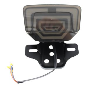 CALAVERA 12 Vcc / CAL-A001