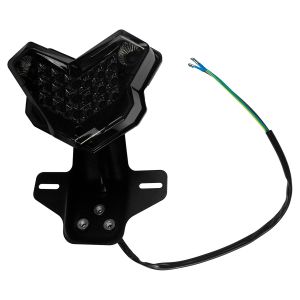 POWER  -  CALAVERA 12 VCC / CAL-A002