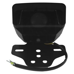 POWER  -  CALAVERA 12 VCC / CAL-A003