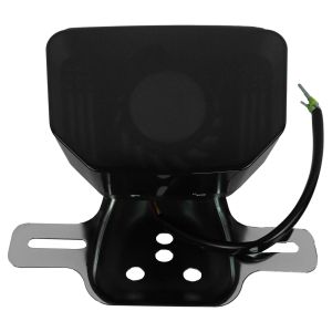 POWER  -  CALAVERA 12 VCC / CAL-A004