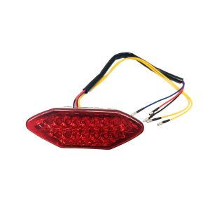 CALAVERA 12 Vcc / CAL-A005